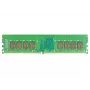 2-POWER MEM8904B 16 GB DDR4 2400 MHz SODIMM laptop werkgeheugen