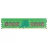 2-POWER MEM8904B 16 GB DDR4 2400 MHz SODIMM laptop werkgeheugen