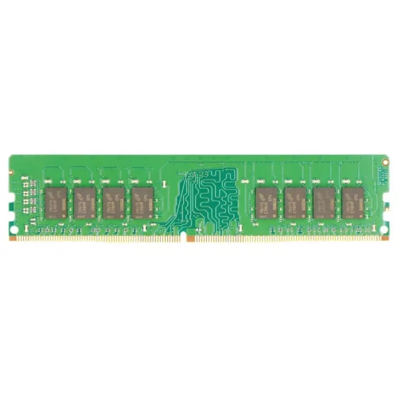 2-POWER MEM8904B 16 GB DDR4 2400 MHz SODIMM laptop werkgeheugen
