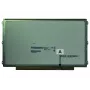 2-POWER SCR0498B 12,5 inch WXGA LED-display voor HP EliteBook