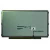 2-POWER SCR0498B 12,5 inch WXGA LED-display voor HP EliteBook