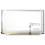 2-POWER 15,6 inch Full HD LED mat TN LCD-monitorpaneel (39,6 cm)