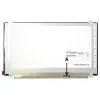2-POWER 15,6 inch Full HD LED mat TN LCD-monitorpaneel (39,6 cm)