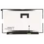2-Power SCR0670B 15,6 inch WXGA HD LED laptop displaypaneel - 40 pin
