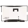2-Power SCR0670B 15,6 inch WXGA HD LED laptop displaypaneel - 40 pin