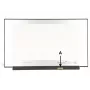 2-Power 15,6 inch WUXGA Full HD IPS glanzend LCD-displaypaneel (39,6 cm)