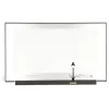 2-Power 15,6 inch WUXGA Full HD IPS glanzend LCD-displaypaneel (39,6 cm)