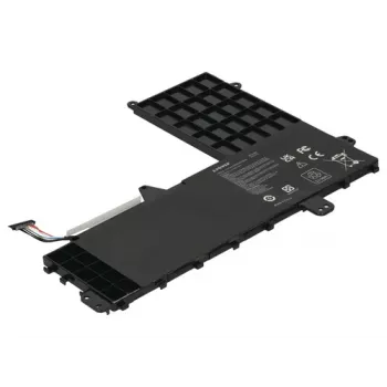 2-Power hoofaccupack - 3400 mAh