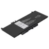 2-POWER CBI3636A accu 5800 mAh 7,6 V