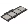 2-POWER CBI3636A accu 5800 mAh 7,6 V
