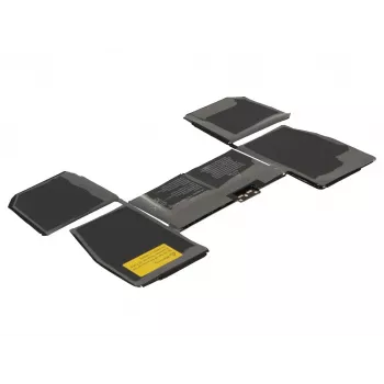 2-Power hoofaccupack 6-cellen - 4800 mAh - lithium-ion - zwart - voor Dell Latitude E6400, E6410, E6500, E6510, Precision M2400, M4400, M4500