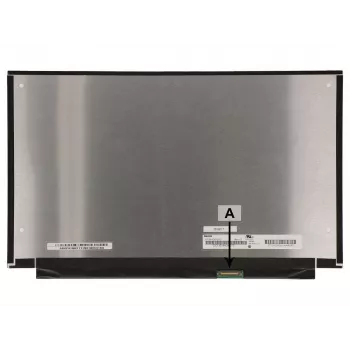 2-POWER SCR0712B 13,3 inch Full HD IPS laptop LCD-scherm vervanging