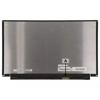2-POWER SCR0712B 13,3 inch Full HD IPS laptop LCD-scherm vervanging