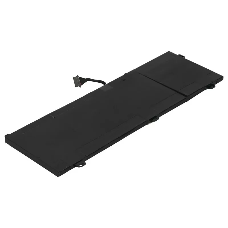 2-Power hoofaccu HP ZBook Studio G3 - accu - 4.210 mAh