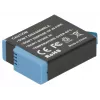 2-Power GoPro Hero9 camera-accu - 1720 mAh