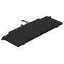 2-Power hoofaccu voor Toshiba Tecra Z40-A-10K - 49 mAh