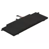 2-Power hoofaccu voor Toshiba Tecra Z40-A-10K - 49 mAh
