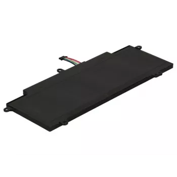 2-Power hoofaccu voor Toshiba Tecra Z40-A-10K - 49 mAh