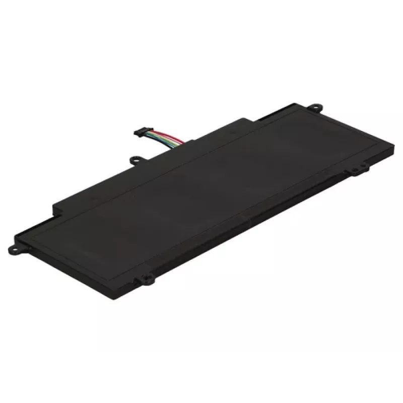 2-Power hoofaccu voor Toshiba Tecra Z40-A-10K - 49 mAh