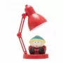 Thumbs Up South Park Eric Cartman Mini Tafellamp