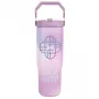 KIDS Bidon Fles 850ml K-pop Demon Hunters Original MDB2510687