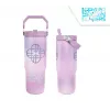 KIDS Bidon Fles 850ml K-pop Demon Hunters Original MDB2510687