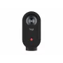 Logitech Mevo Start voor zakelijk livestreamen camera