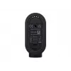 Logitech Mevo Start voor zakelijk livestreamen camera