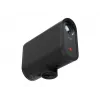 Logitech Mevo Start voor zakelijk livestreamen camera
