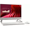 Dell 24 All-in-One EC24250 Windows 11 Pro Core 7-150U 16GB 1TB SSD 23,8 inch FHD Touch Intel Graphics webcam Wi-Fi Bluetooth 3Y ProSupport