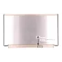 2-Power LCD CSOT 15,6 inch UHD IPS 600nit laptop vervangend display