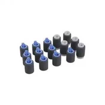 HP CB506-67904 invoerrolkit voor LaserJet P4014, P4015, P4515, Enterprise 600 M601/M602/M603-serie