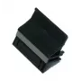 Samsung JC97-02217A scheidingspapier - zwart