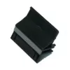 Samsung JC97-02217A scheidingspapier - zwart