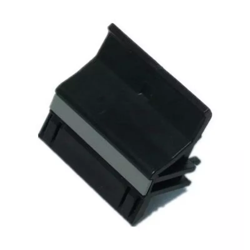 Samsung JC97-02217A scheidingspapier - zwart
