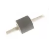 HP papieropvoerrol RL1-0540-000