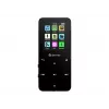 Denver MP-1830B Black MP4-speler met Bluetooth, 1,8 inch display, 4GB, zwart