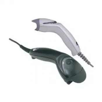Honeywell toetsenbordverbindingskabel - 2,4 m