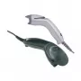 Honeywell toetsenbordverbindingskabel - 2,4 m
