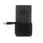 Dell AC-adapter 19,5V 9.23A 180W met netkabel - zwart