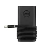 Dell AC-adapter 19,5V 9.23A 180W met netkabel - zwart
