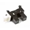 Samsung Photo Interrupter DIP-4 sensor (0604-001415) voor SCX-3200/3400/4623, CLX-3185