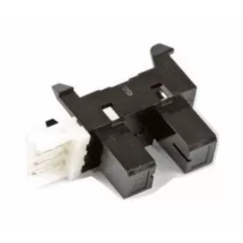 Samsung Photo Interrupter DIP-4 sensor (0604-001415) voor SCX-3200/3400/4623, CLX-3185