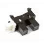 Samsung Photo Interrupter DIP-4 sensor (0604-001415) voor SCX-3200/3400/4623, CLX-3185