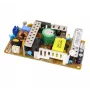 Samsung JC44-00096D Voedingsprintplaat