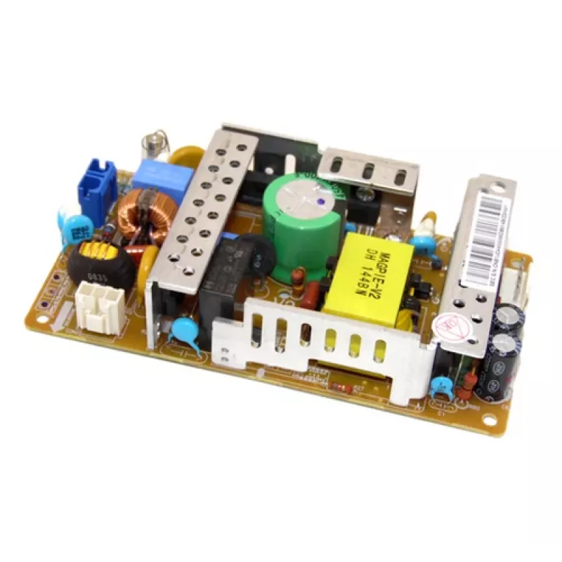 Samsung JC44-00096D Voedingsprintplaat