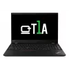 Refurbished Lenovo ThinkPad T15 G2 15,6 i7-1185G7 32GB 512GB Windows 11 Pro