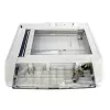 HP extra flatbedmodule voor scanner