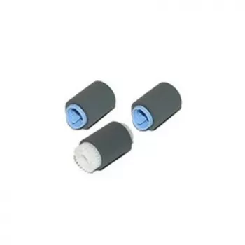 HP cassette-roller-kit - roller