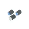 HP cassette-roller-kit - roller